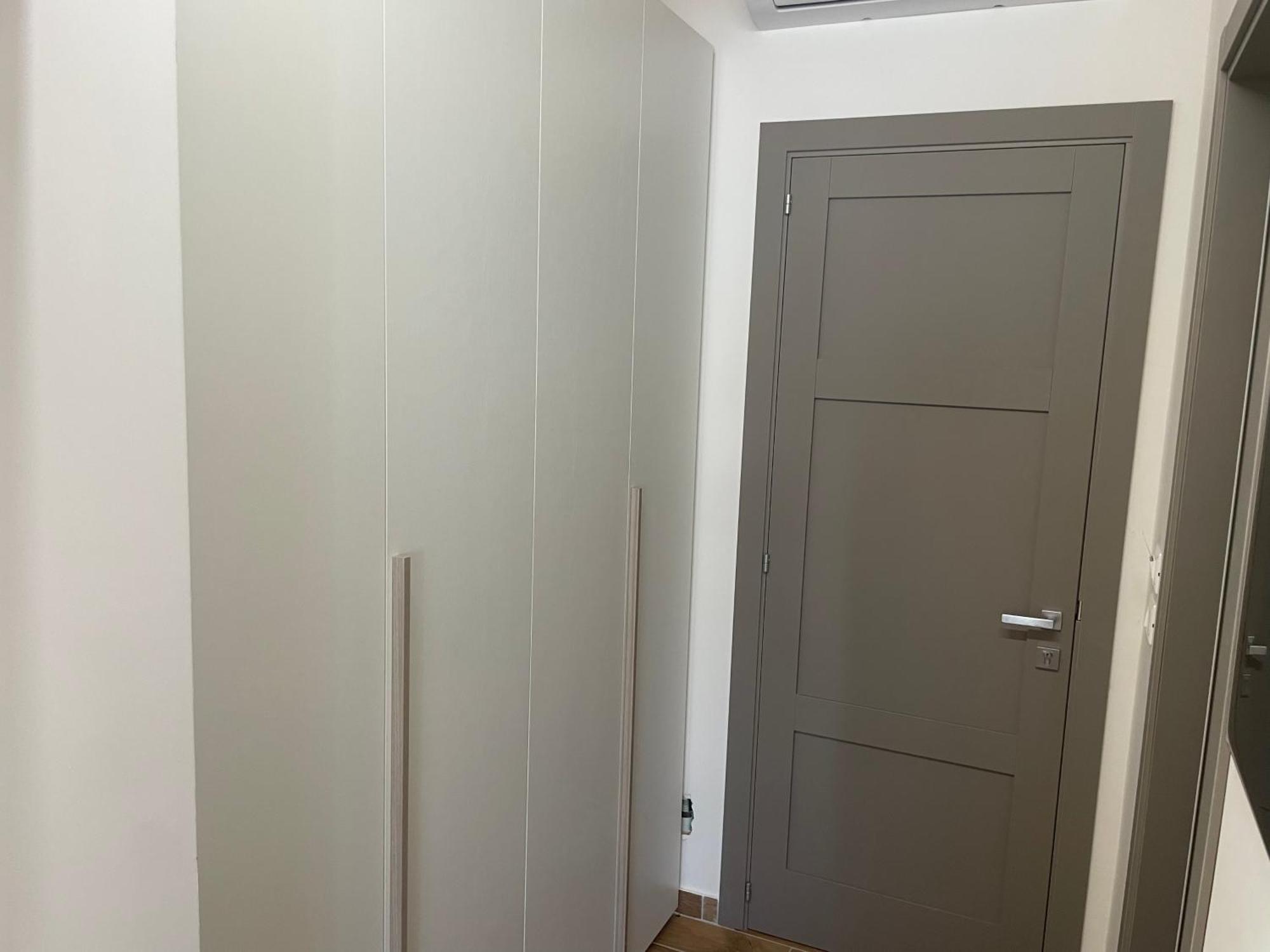 Annabella'S Home Agropoli Ngoại thất bức ảnh