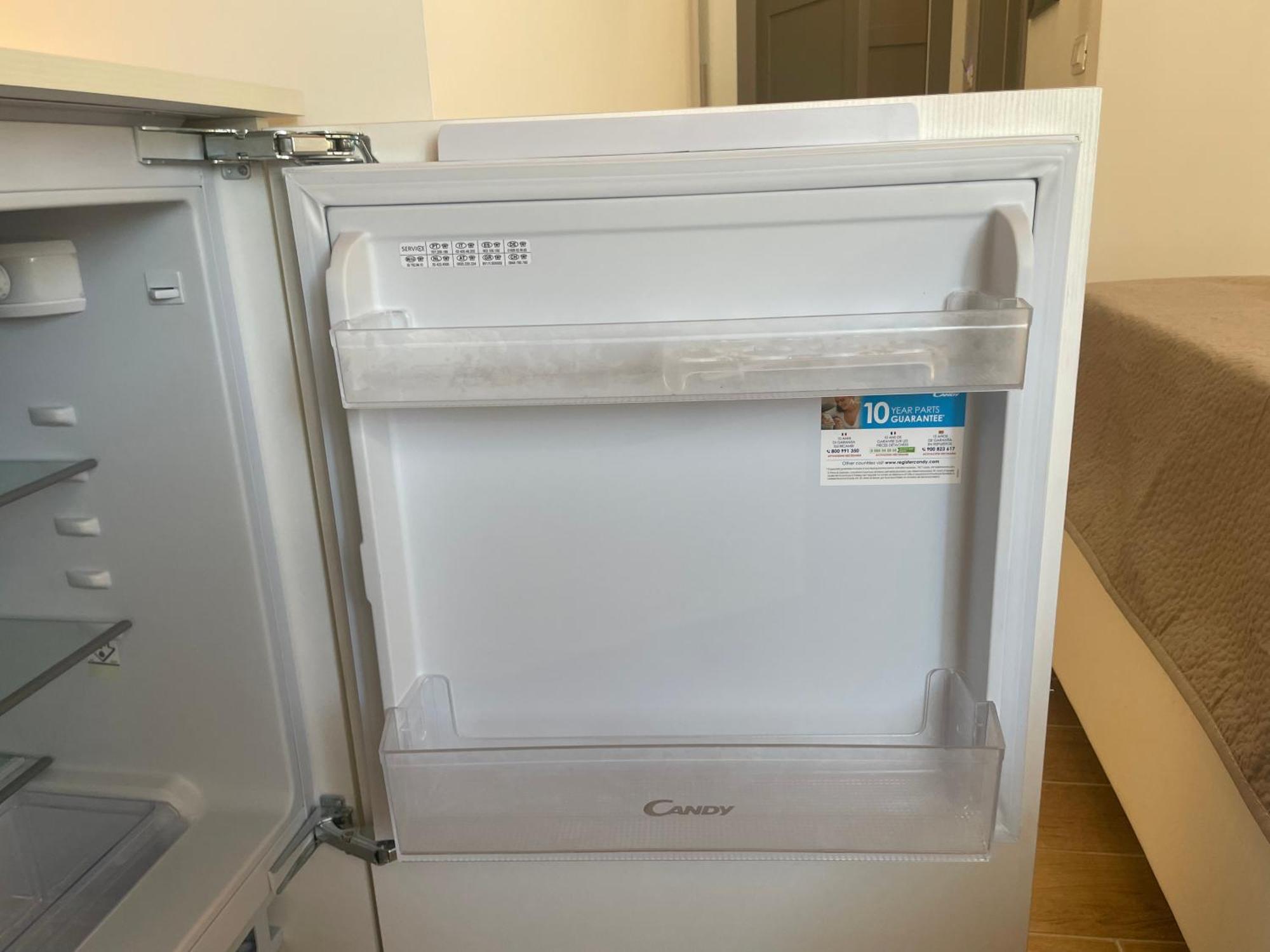 Annabella'S Home Agropoli Ngoại thất bức ảnh