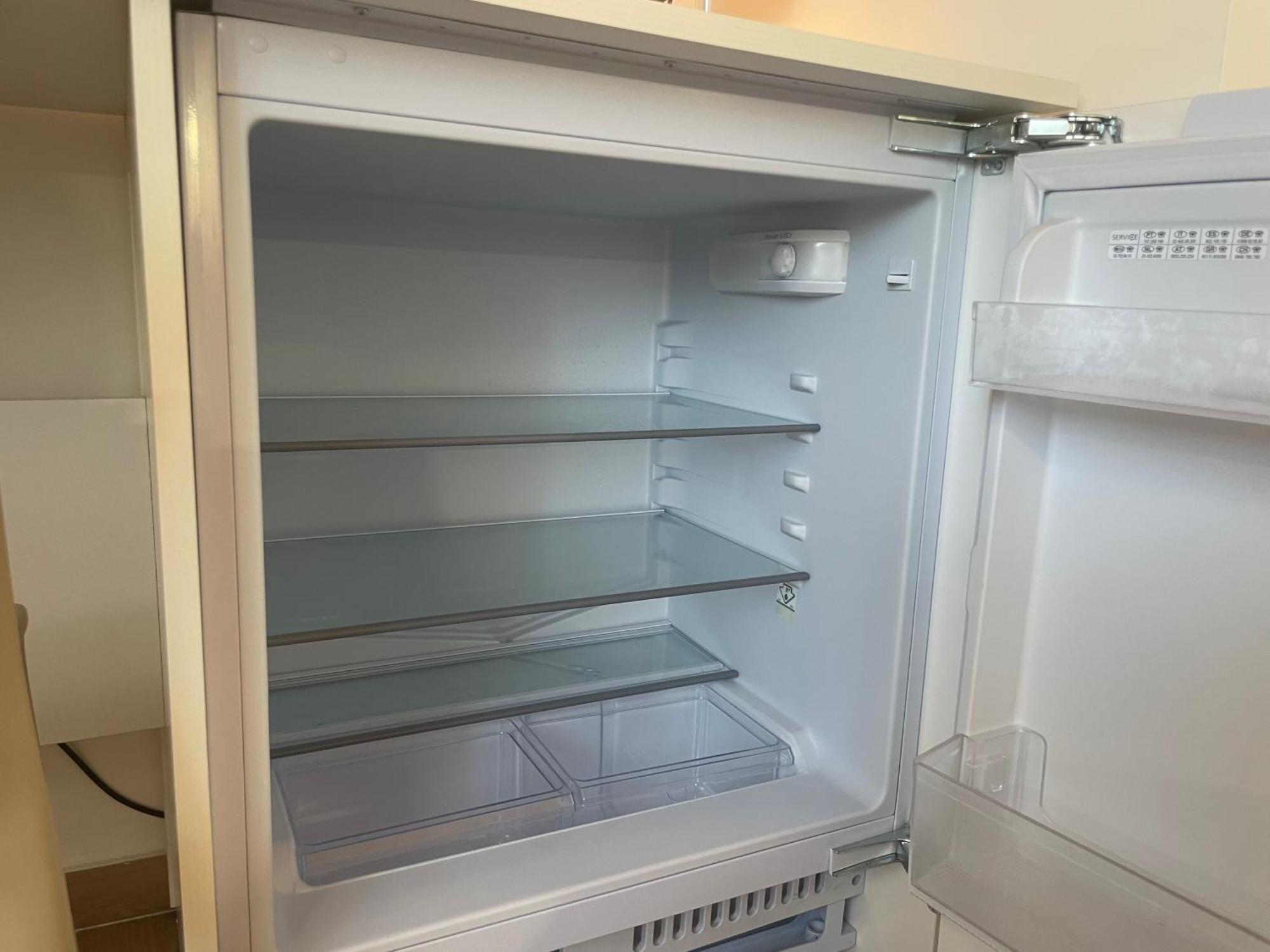 Annabella'S Home Agropoli Ngoại thất bức ảnh